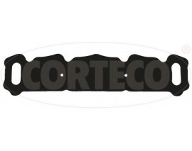 440524P ÜST KAPAK CONTASI P307-P206-PARTNER II-BERLINGO II-C3-C4 TU5JP4 1.6 16V TU5JP4 1.6 16V