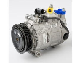4471909080 KLİMA KOMPRESÖRÜ Q7 3.0 TDI 06-10 TOUAREG 3.0 V6 TDI 110mm