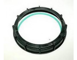 449 YAKIT ŞAMANDIRA KAPAĞI BİLEZİĞİ MGN-CLIO-KNG 1.5-1.9 DO