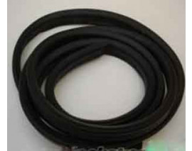 4501-3400A KAPI FİTİLİ ARKA FLUENCE