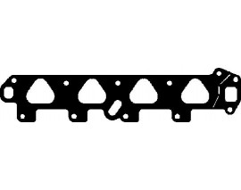 450112P EMME MANİFOLD CONTASI ASTRA G-VECTRA B-C-COMBO-MERIVA-ZAFIRA 1.6 16V