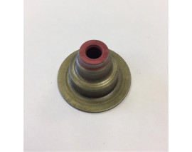 46023001 SUBAP LASTİĞİ P406-XSARA-XANTIA 1.8 16V-2.0 16V-P306 1.8 16V-2.0 6x29x17.5