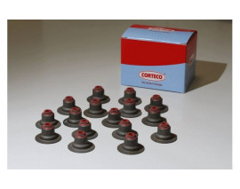 46023004 SUBAP LASTİĞİ MGN I-II-III-CLIO II-III-TRAFIC II-LGN I-II-KNG-DUSTER-LOGAN-VIVAROK4M