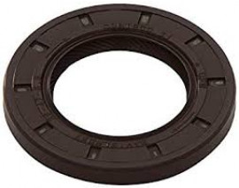 46085505B EKSANTRİK MİL KEÇESİ CLIO-MGN-LGN 2.0 16V