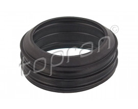 466 EMME MANİFOLD CONTASI PASSAT-BORA-CADDY-GOLF-JETTA-POLO-A3-OCTAVIA-ALTEA-LEON-TOLEDO 1.6-2.0 B