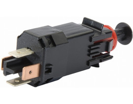 466 FREN MÜŞÜRÜ COMBO 01 CORSA C 00 MERIVA 03 TIGRA 04