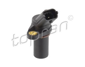 466 KRANK MİL SENSÖRÜ ASTRA G 1.2 16V-ASTRA H 1.2-CORSA C 1.0-1.2 00 -CORSA D 1.0-1.2-1.4 06