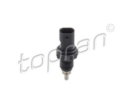 466 SICAKLIK SENSÖRÜ MAZOT FİLTRE BASINÇ VALF TOUAREG-A4-A6-Q7-CAYENNE-10 1.6TDI-2.0TDI-3.0TDI