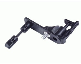 466 VİTES DEĞİŞTİRİCİ LEVYE TAŞIYICI GOLF IV-BORA-PASSAT-POLO-CLASSIC-OCTAVIA-IBIZA-CORDOBA-A3