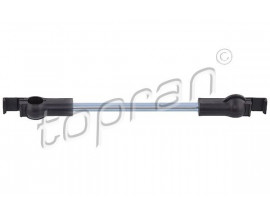 466 VİTES SEÇME KOLU MANUEL ŞANZIMAN ASTRA F-ASTRA G-ASTRA H-VECTRA A-VECTRA B-ZAFIRA A