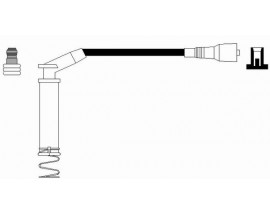 469 060 ATEŞLEME KABLOSU