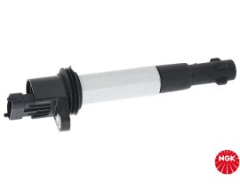 48084 ATEŞLEME BOBİNİ U5023 LADA KALINA 1.4 16V LPG 08-13 PRIORA 1.6 2007 SAMARA 87-06