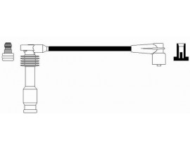 481 030 ATEŞLEME KABLOSU