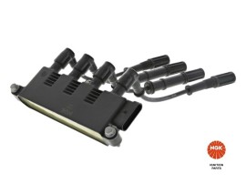 48169 U2038 ATEŞLEME BOBİNİ