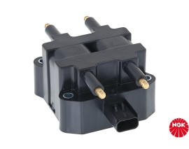 48195 U2044 ATEŞLEME BOBİNİ