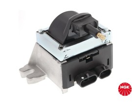 48232 ATEŞLEME BOBİNİ RENAULT CLIO 1.2 1.4 1.8RSİ 90-98 LAGUNA R5 R9 R19 EXPRES SAFRANE U1032