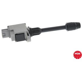 48355 U5120 ATEŞLEME BOBİNİ