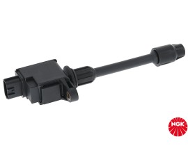 48356 U5127 ATEŞLEME BOBİNİ