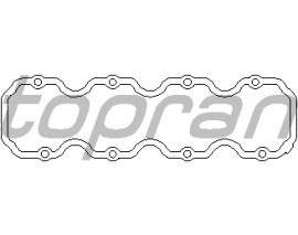 485 ÜST KAPAK CONTASI ASCONA C-ASTRA F-FRONTERA-KADETT E