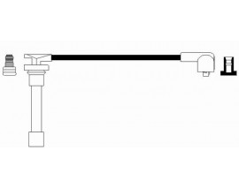 486 070 ATEŞLEME KABLOSU