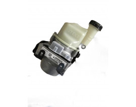 491102583R DİREKSİYON POMPASI CLIO IV SYMBOL-LOGAN II-SANDERO II TCe 90 13 491101552R