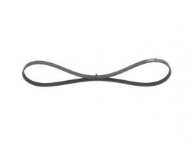 4EPK1022 KANALLI KAYIŞ PALIO-ALBEA-DOBLO-LINEA-STRADA 1.3 JTD-MTIJET 04 ELAST