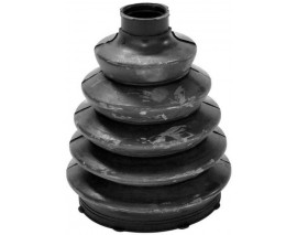 5 AKS KÖRÜĞÜ DIŞ DUCATO III