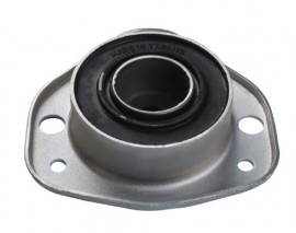 5 DELİK AMORTİSÖR TAKOZU DOGAN-KARTAL-SAHIN