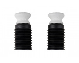 5 F10 6 F12 F06 V B1PK