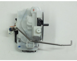 5.KAPI KİLİDİ SOL DOBLO ÇİFT KAPI