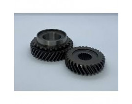 5. VİTES DİŞLİ TAKIMI RENAULT R9 R11 R19 R21 CLIO 39X31 DİŞ