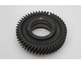 5.VİTES DİŞLİSİ DUCATO-BOXER-JUMPER 49 DİŞ 49x33