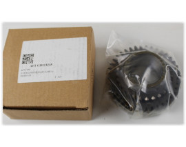 5.VİTES DİŞLİSİ PALIO-ALBEA-MAREA-DOBLO-PUNTO 1.3 JTD