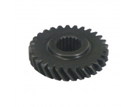 5. VİTES SABİT DİŞLİ TOROS-R12 29 DİŞ MD607