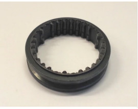 5. VİTES SENKROMEÇİ TOYOTA COROLLA 1.6 95-06