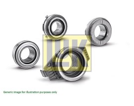 500103910 DEBRİYAJ RULMANI FIORINO-BIPPER-NEMO 1.4 08 C1-C2-C3-C4-P206-P207-P307-P2008