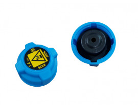 5014873 YEDEK SU DEPO KAPAĞI DOBLO-ALBEA-PALIO-BOXER-DUCATO-JUMPER DİZEL ARAÇLARA