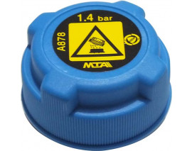 5014877 KAVONOZ KAPAĞI ORJİNAL TİPORİNGLİ MAVİ PALIO-ALBEA-SIENA-DOBLO-LINEA-FIORINO 1.4 BAR FIAT 500-BRAVO