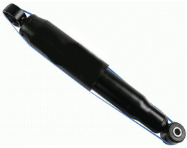51755255 AMORTİSÖR ARKA SAĞ/SOL DOBLO CARGO 01-09 GAZLI