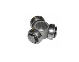 52055941 AKS MAFSALI EURO5 G.PUNTO