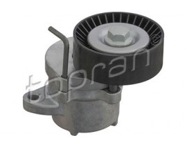 525 ALTERNATÖR GERGİ RULMANI KÜTÜKLÜ ASTRA J-INSIGNIA-ZAFIRA TOURER C- 2.0 CDTİ 10