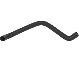 5302 RADYATÖR ALT HORTUMU TMPR