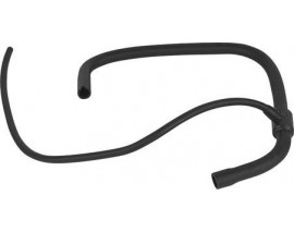 5305 KARTER HAVA HORTUMU UZUN TMPR-TİPO-SLX