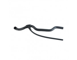 5306 KARTER HAVA HORTUM KISA TPX-SLX