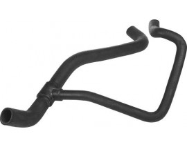 5308 RADYATÖR ALT HORTUMU TMPR KLİMALI 96 MD.