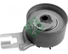 531051510 TRİGER GERGİ RULMANI VOLVO C30 D5 06 C70 D5 06 S40 2.4 D5 06 S60 2.4D5 01 S80 2.4D D5