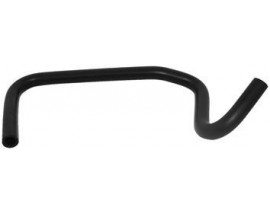 5314 HİDROLİK DİREKSİYON HORTUMU TPX