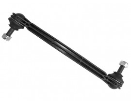 53477126 Z ROT SAĞ/SOL FIAT EGEA 16 FIAT TIPO J6 15