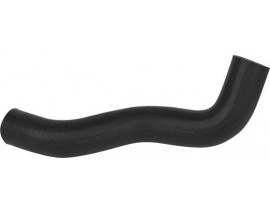 5355 RADYATÖR ÜST HORTUMU UNO 55/70