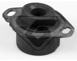 538228 ŞANZUMAN TAKOZU PARTNER-P106-P206-P306-BERLINGO-SAXO-XSARA